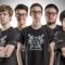 Can TSM Make Worlds With Their Current Line Up?