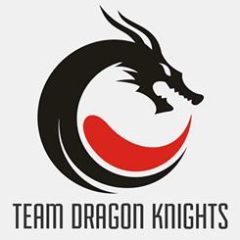 5 Weeks into the LCS and Team Dragon Knights Finally Show Up Big!