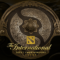 TI5 Is Over!  And the Winner Is…