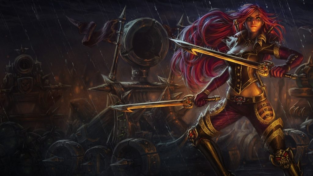 3774_league_of_legends_katarina