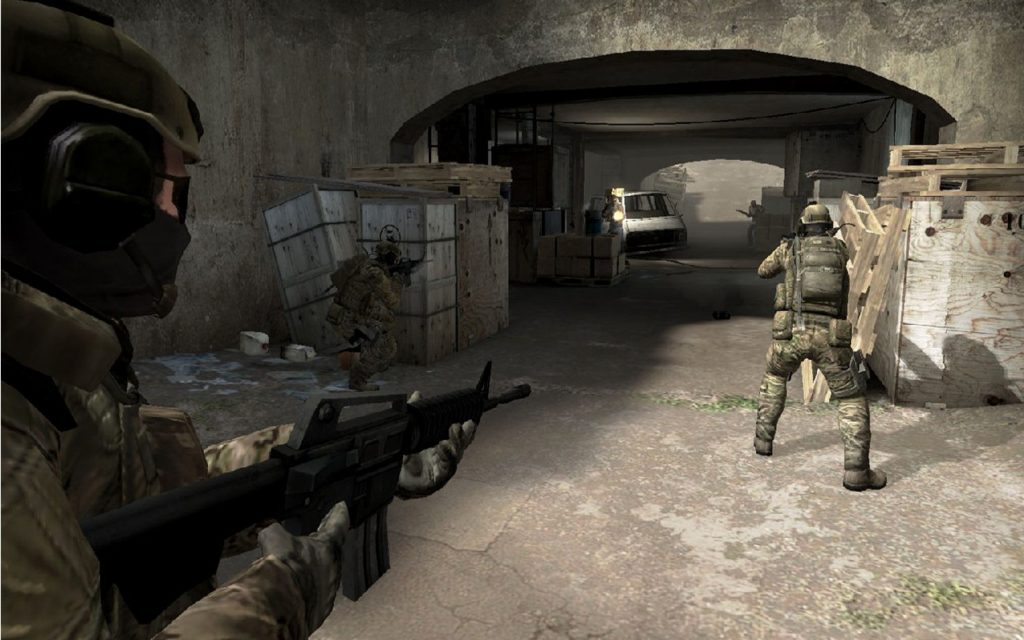 Counter_Strike_Global_Offensive_CS_GO_HD_Wallpaper