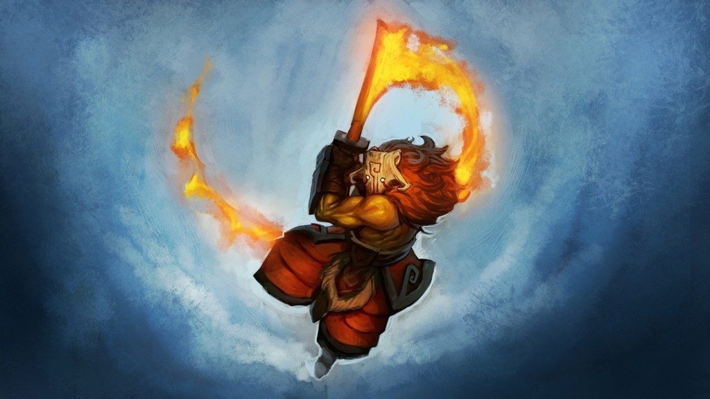 Dota-2-Hero-Juggernaut-23-HD-Wallpaper-1024x576