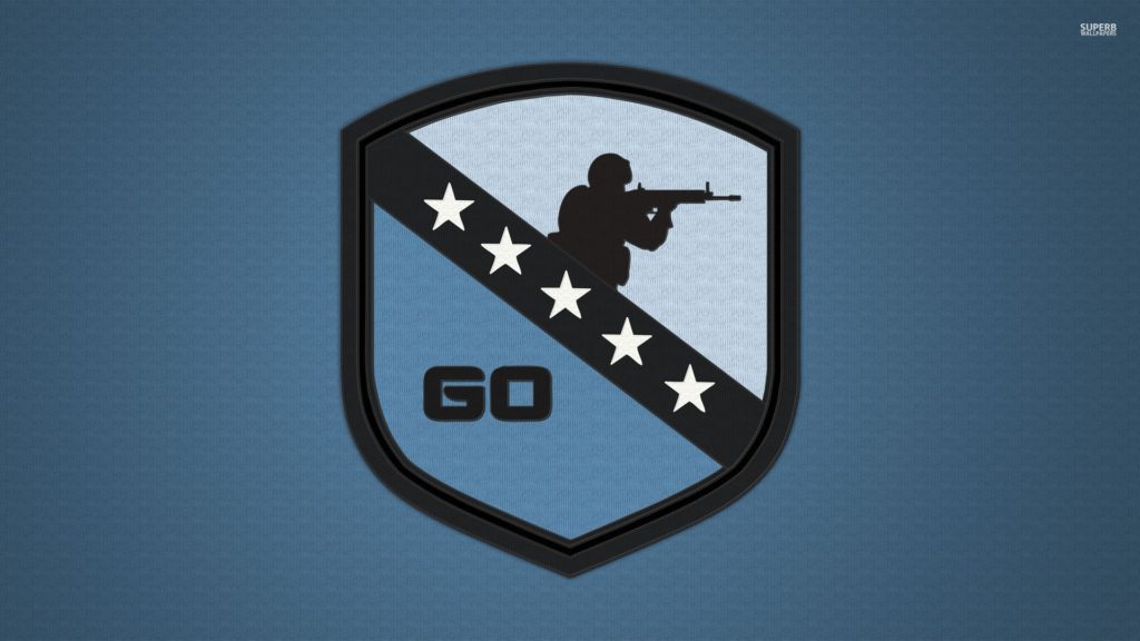 counter-strike-global-offensive-41553-1920x1080