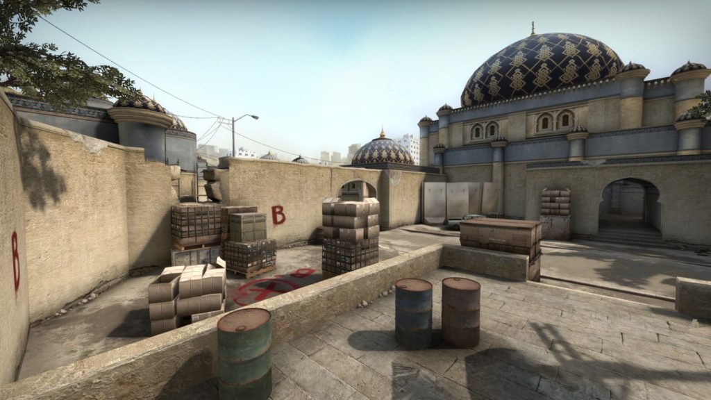 csgo_02