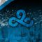 Cloud9 Shares All!  Was Your Question Answered?