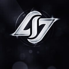 CLG By The Numbers!  Why They Are Stronger Than Ever!