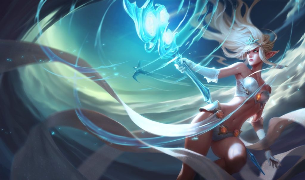 Janna_OriginalSkin