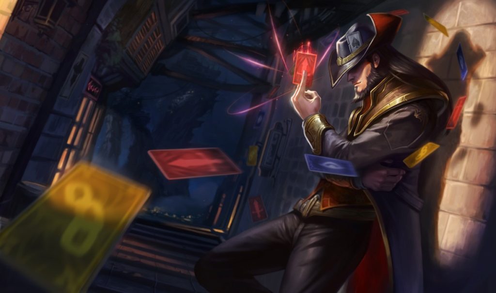 Twisted_Fate_OriginalSkin