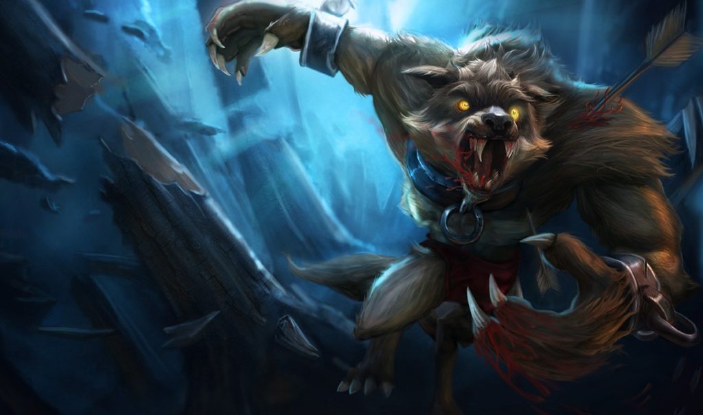 Warwick_5