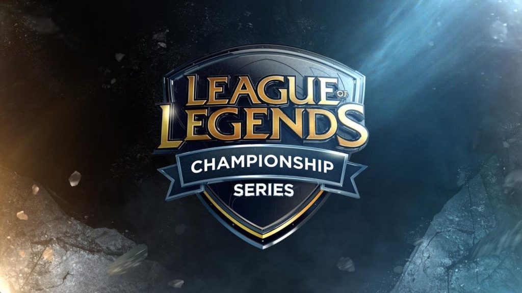 lolnalcs