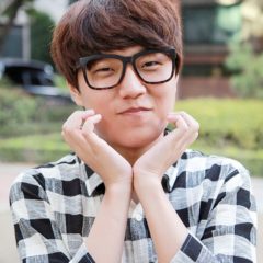 LCK MVP Talks About Worlds!