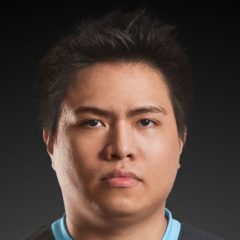 Have Faith CLG Fans!  Help Is Here!