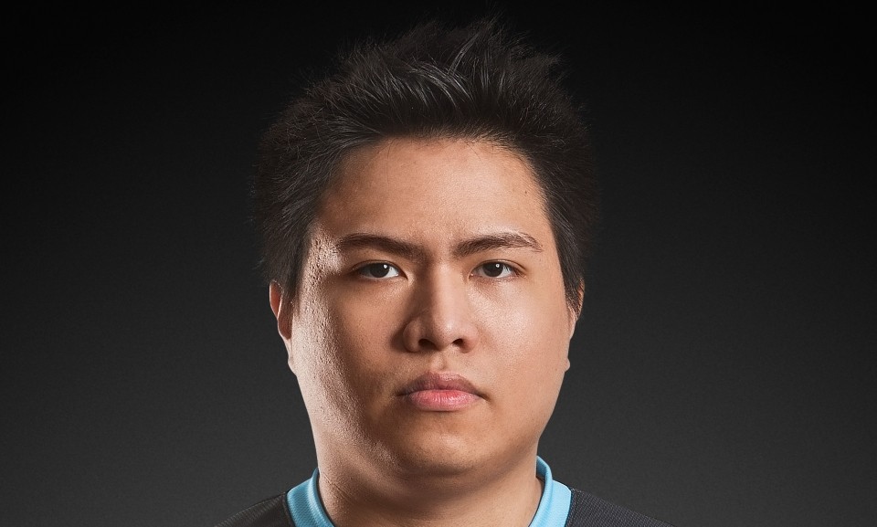 clg-xmithie-2015