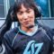 Sitting Down With CLG’s Star!