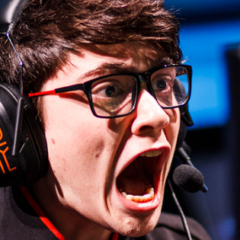 Here Are the Top 10 BIGGEST Upsets in LoL History!